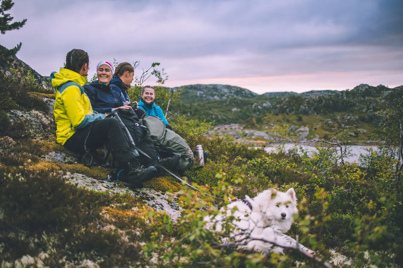 bilde_fra_sirdal_til_setesdal_foto_-_henrik_kyte_assmann__3_av_14_.jpg